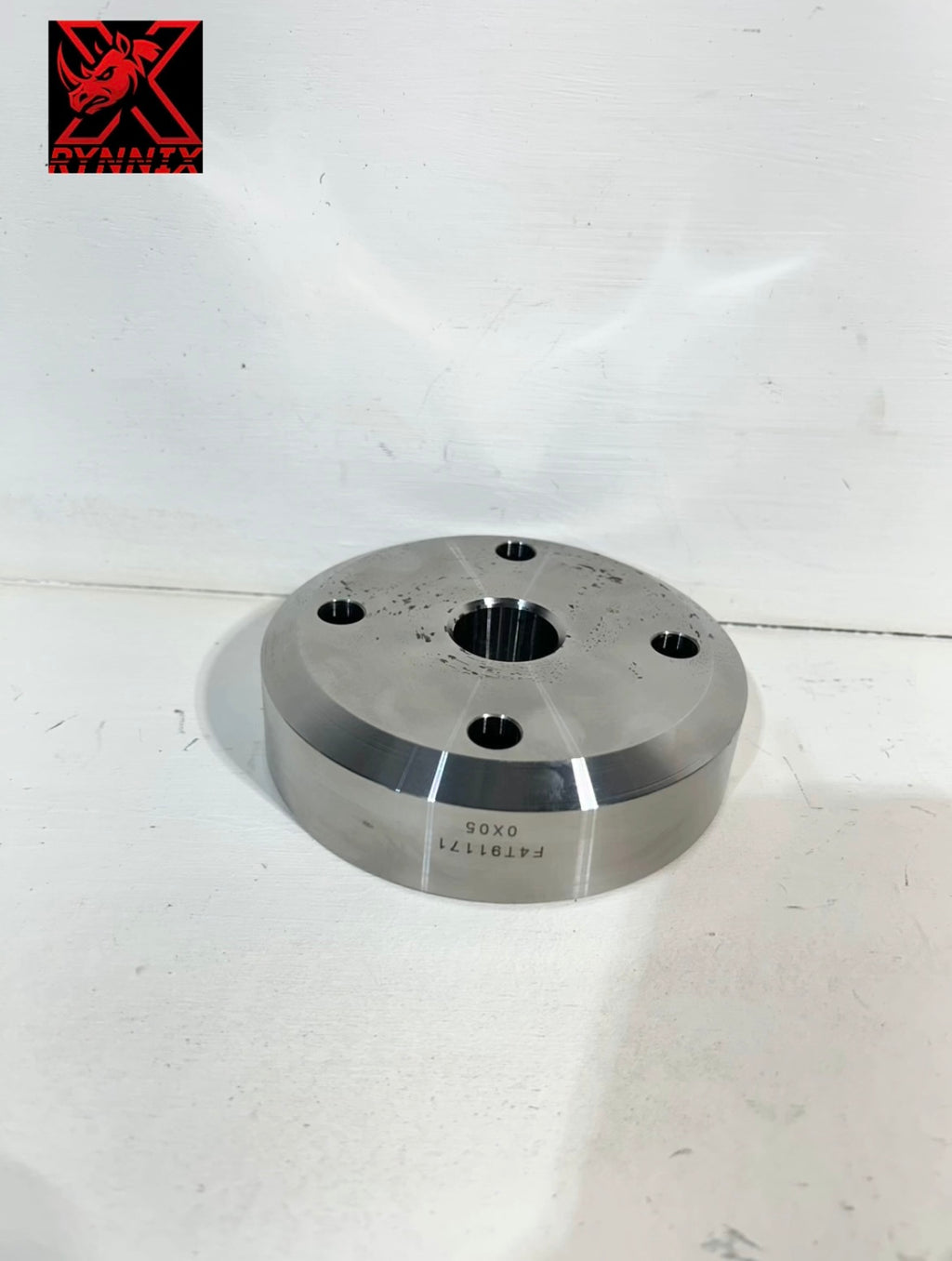 2019 2020 2021 Kawasaki Ninja Z H2 Stator Magneto Generator Flywheel OEM (12- 002285 )