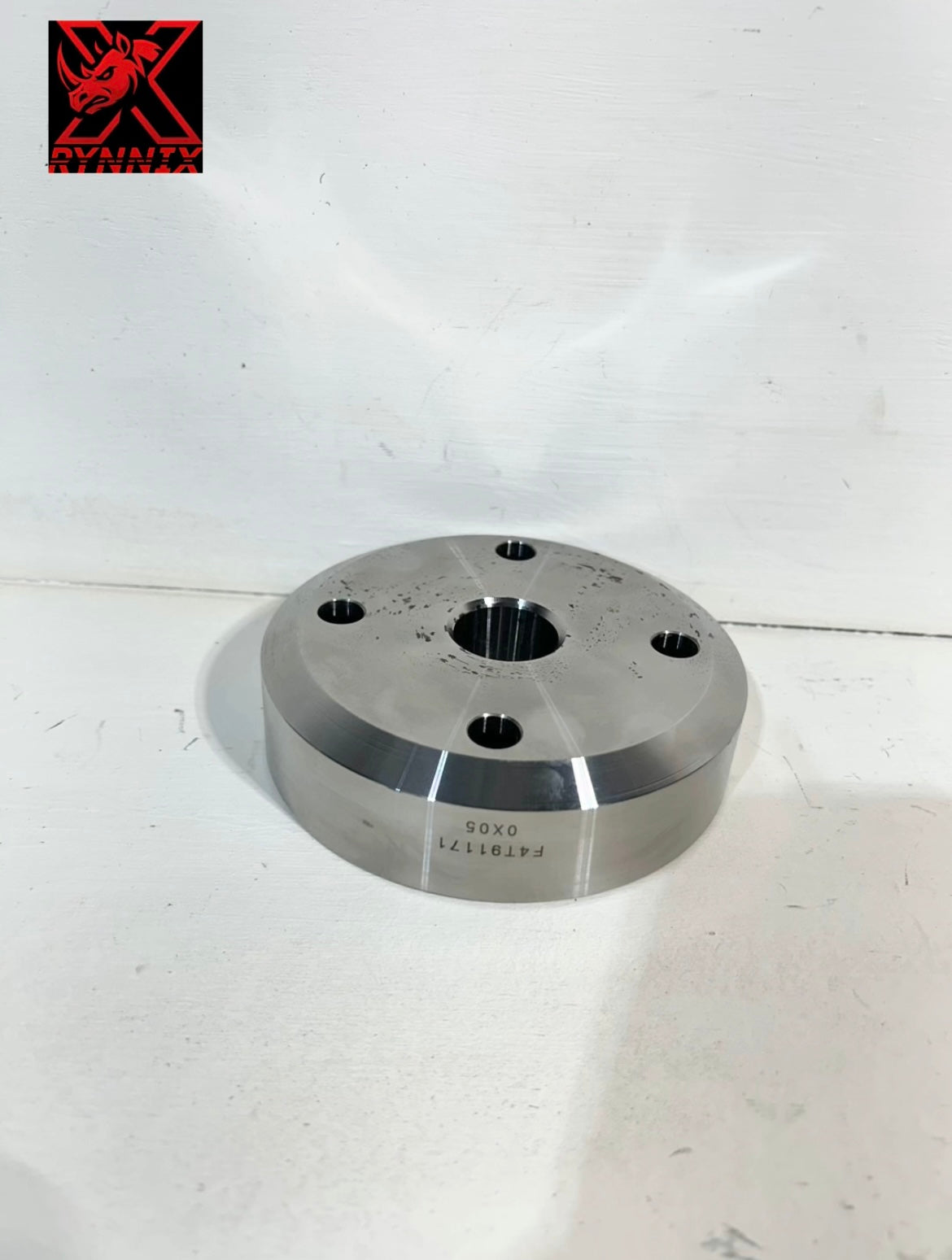 2019 2020 2021 Kawasaki Ninja Z H2 Stator Magneto Generator Flywheel OEM (12- 002285 )