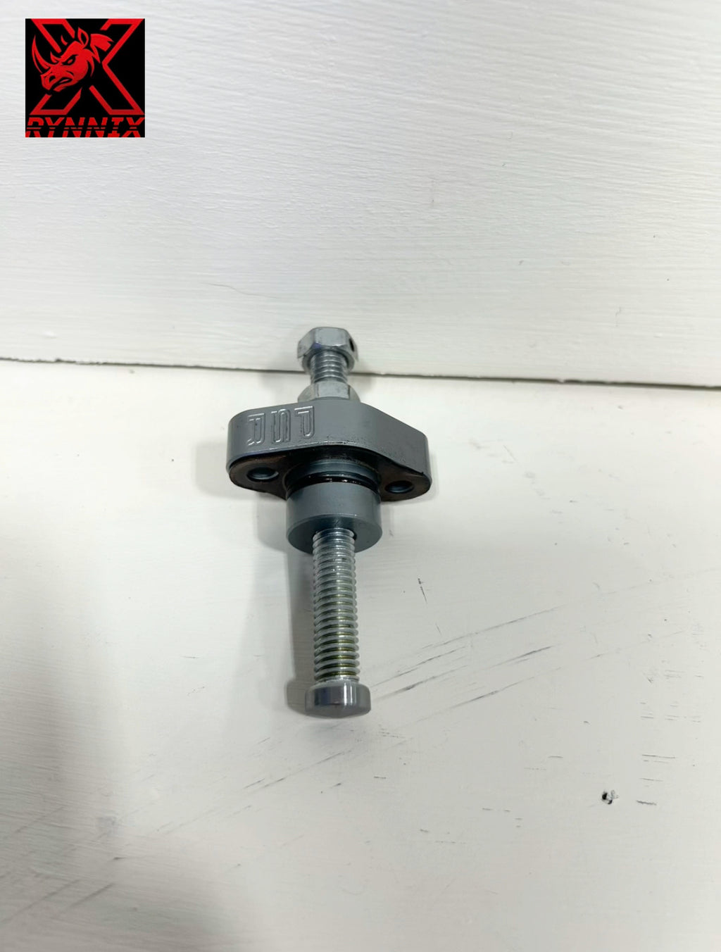2013 2014 2015 2016 2017 2018 Kawasaki Ninja ZX6R 636 Cam Chain Tensioner (28- 002637 )