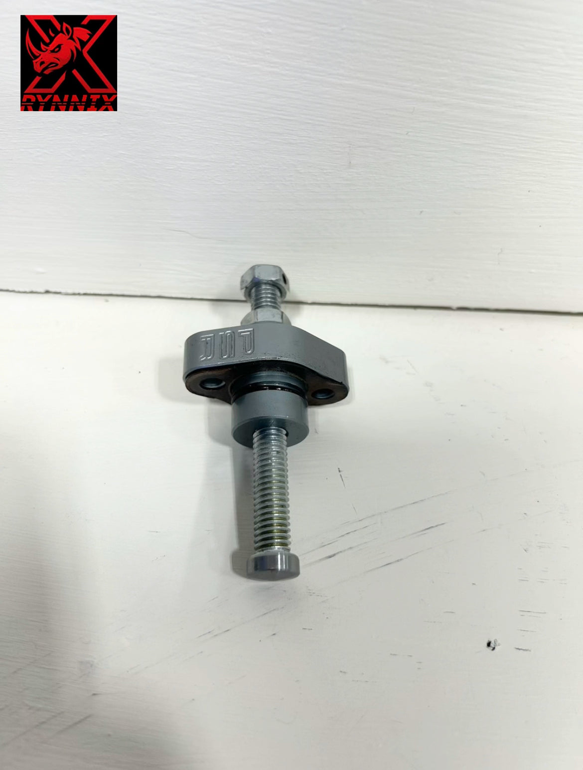 2013 2014 2015 2016 2017 2018 Kawasaki Ninja ZX6R 636 Cam Chain Tensioner (28- 002637 )