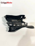 2012 2013 2014 2015 2016 Kawasaki Ninja EX 650 Battery Box Tray OEM (20- 001975 )