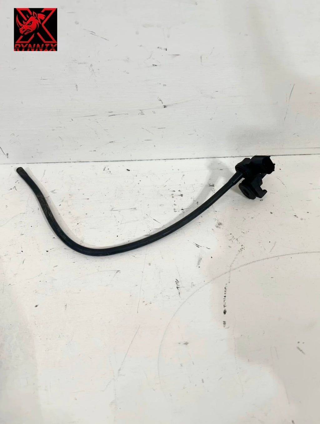 2012 2013 2014 2015 2016 Kawasaki Ninja EX 650 Air Flow Pressure Sensor OEM (5- 002023 )