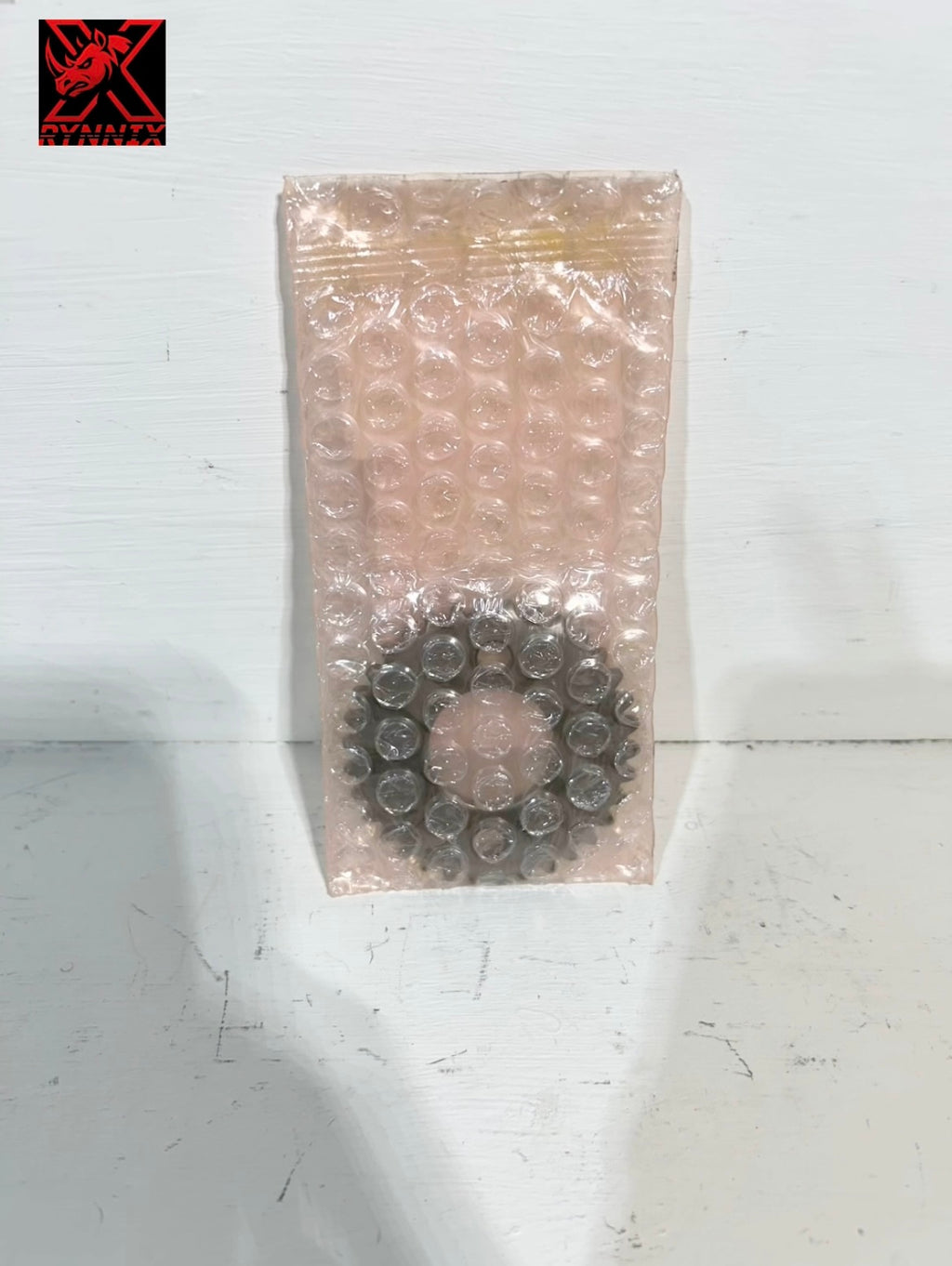 2001-2017 Honda Goldwing GL 1800 Cam Sprocket 14321-MCA-780 (8- 002118 )