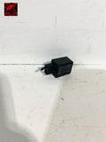2012 2013 2014 2015 2016 Kawasaki Ninja EX 650 Electrical Relay OEM (19- 001959 )