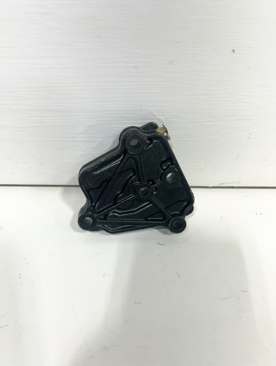 2018 2019 2020 2021 2022 Honda Goldwing GL1800 Linear Solenoid Cover (25- 002612 )