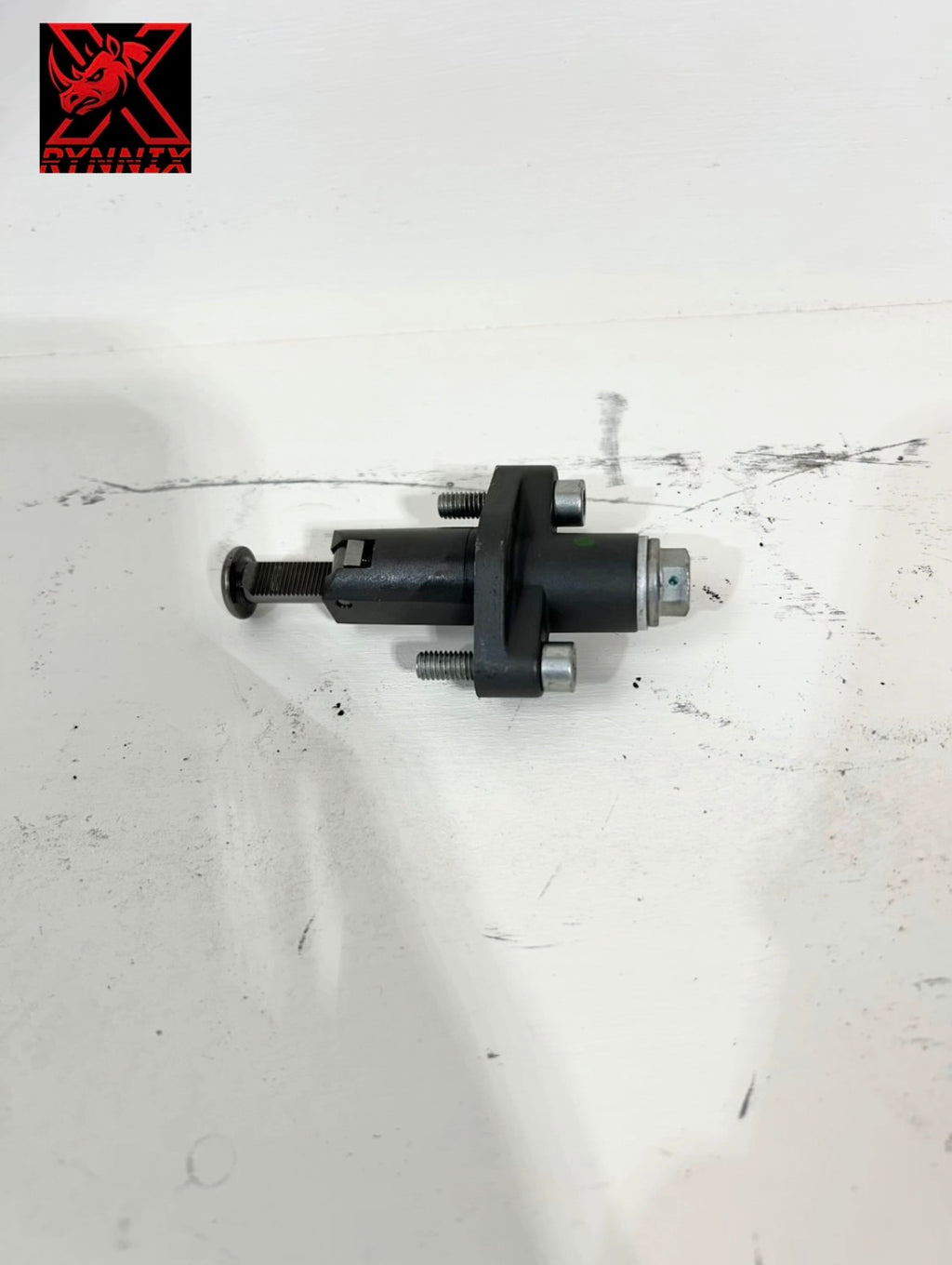 2020 2021 2022 2023 Polaris Ranger 1000 SOHC Cam Chain Tensioner OEM (7- 002031 ) PZ