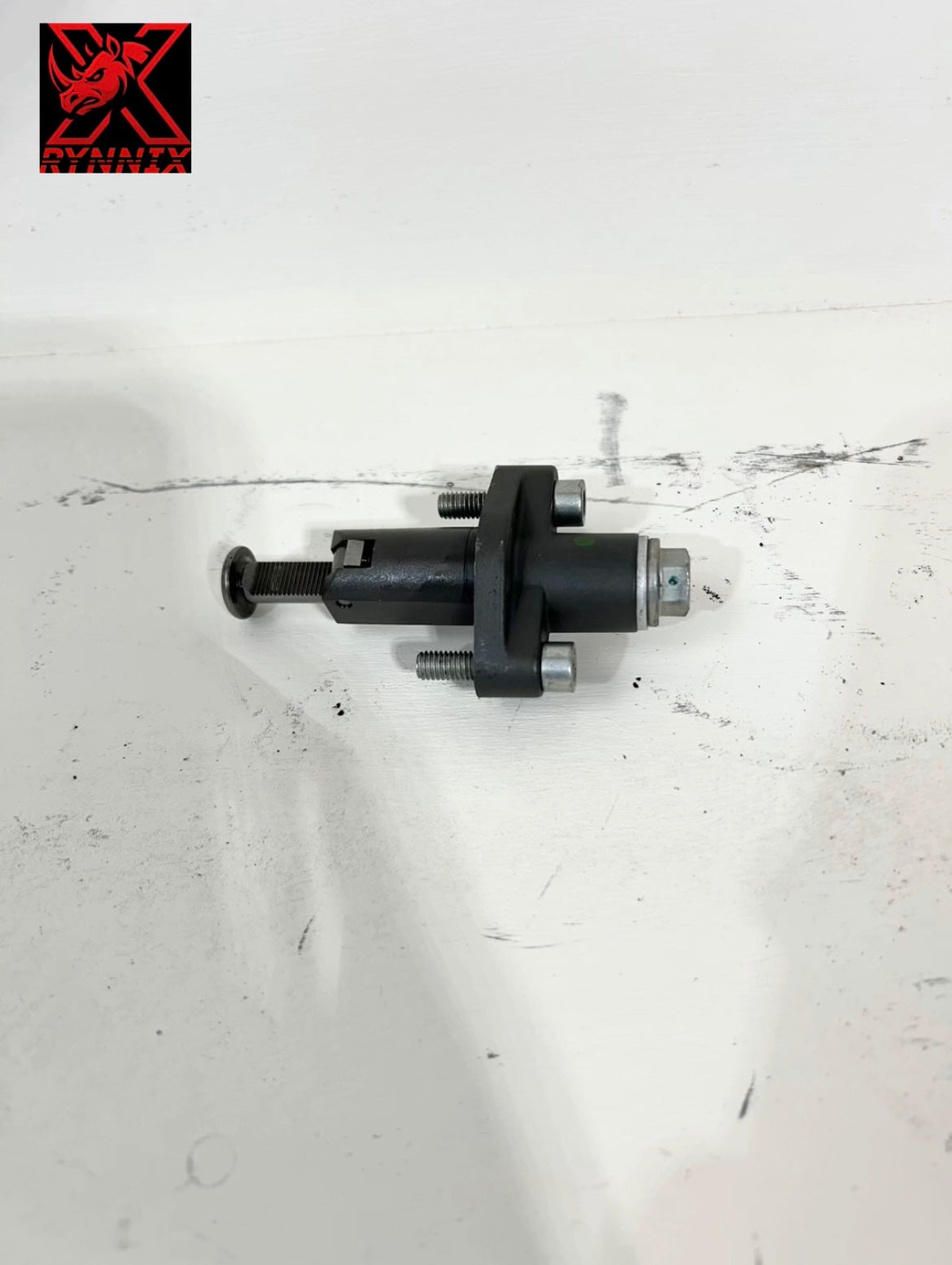 2020 2021 2022 2023 Polaris Ranger 1000 SOHC Cam Chain Tensioner OEM (7- 002031 ) PZ