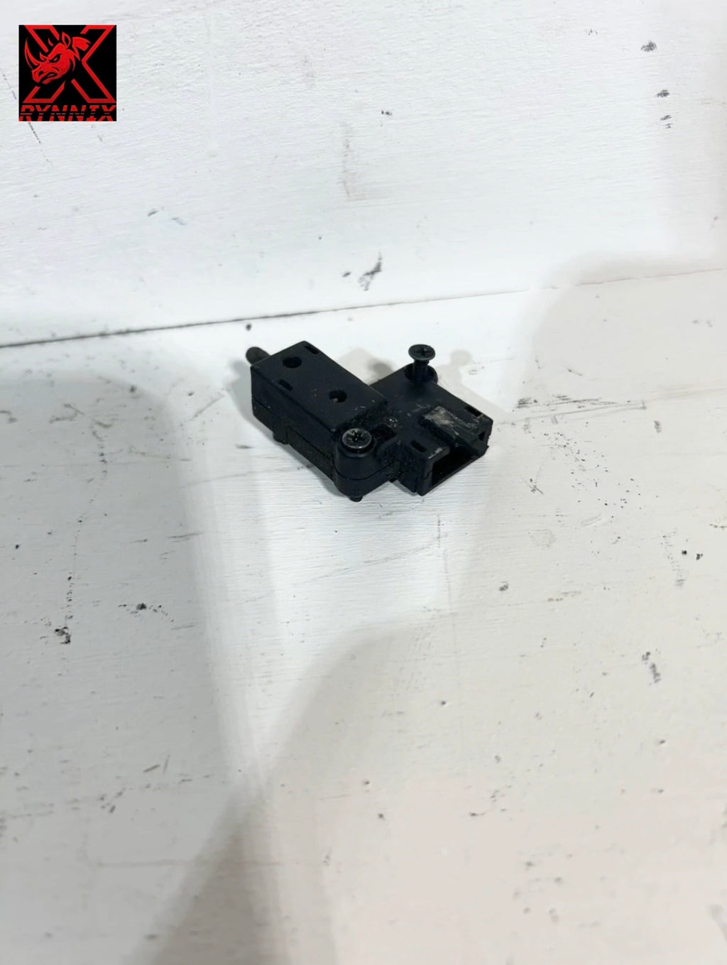 2012 2013 2014 2015 2016 Kawasaki Ninja EX 650 Clutch Sensor OEM (5- 001970 )