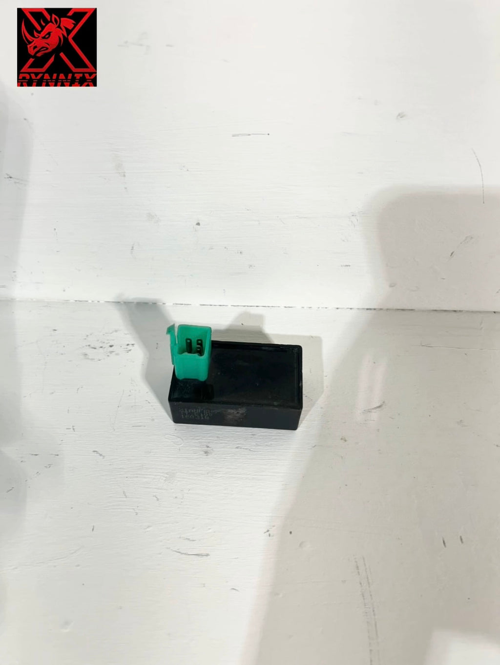 2013-2022 Tao Tao 110 DB14 Electrical Relay (9- 002082 ) PZ