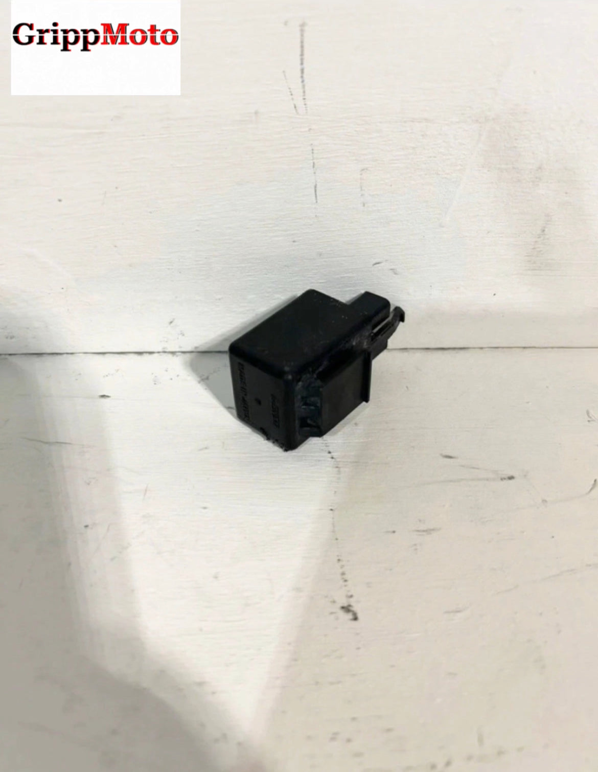 2012 2013 2014 2015 2016 Kawasaki Ninja EX 650 Electrical Relay OEM (19- 001959 )