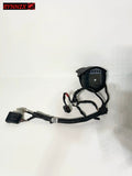 2014 2015 2016 2017 2018 2019 2020 KTM RC 390 Speedometer Gauge Cluster Dash OEM (13- 001696 )
