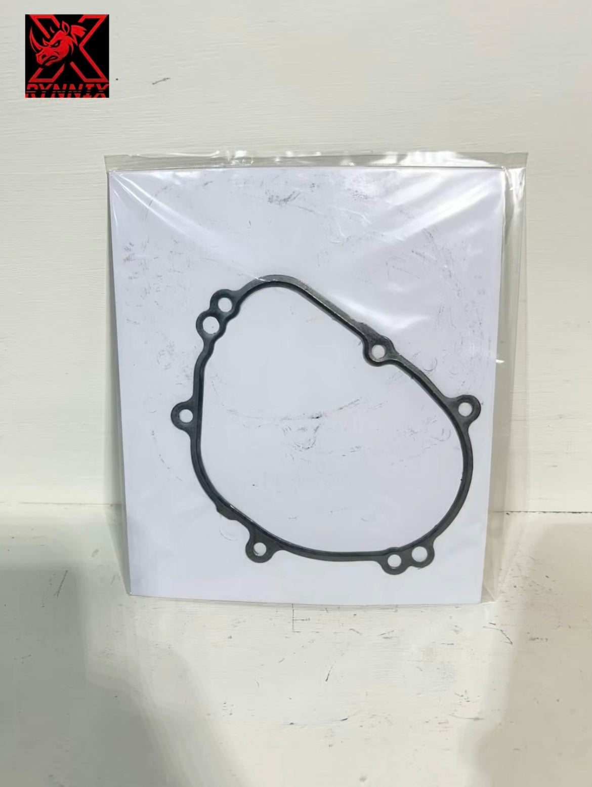 Kawasaki OEM Gasket Kit 99999-0998 (8- 002128 )