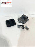 2012 2013 2014 2015 2016 Kawasaki Ninja EX 650 Cylinder Head Cap OEM (5- 001983 )