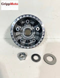2012 2013 2014 2015 2016 Kawasaki Ninja EX 650 Clutch Inner Hub OEM (5- 001993 )