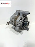2018 2019 2020 2021 Polaris Ranger 1000XP OEM ALTERNATOR | 4017099 (12- 002603 )