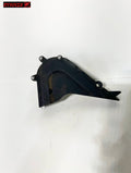 2014 2015 2016 2017 2018 2019 2020 KTM RC 390 Front Sprocket Guard Cover OEM (1- 001686 )