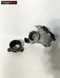 2014 2015 2016 2017 2018 2019 2020 KTM RC 390 Throttle Body OEM (1- 001692 )