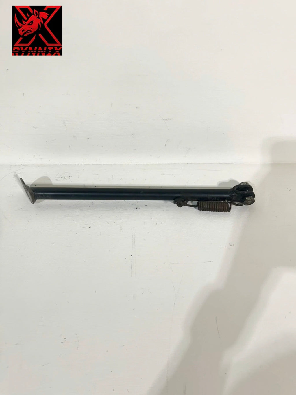 2013-2022 Tao Tao 110 DB14 Side Kick Stand Kickstand (9- 002088 ) PZ