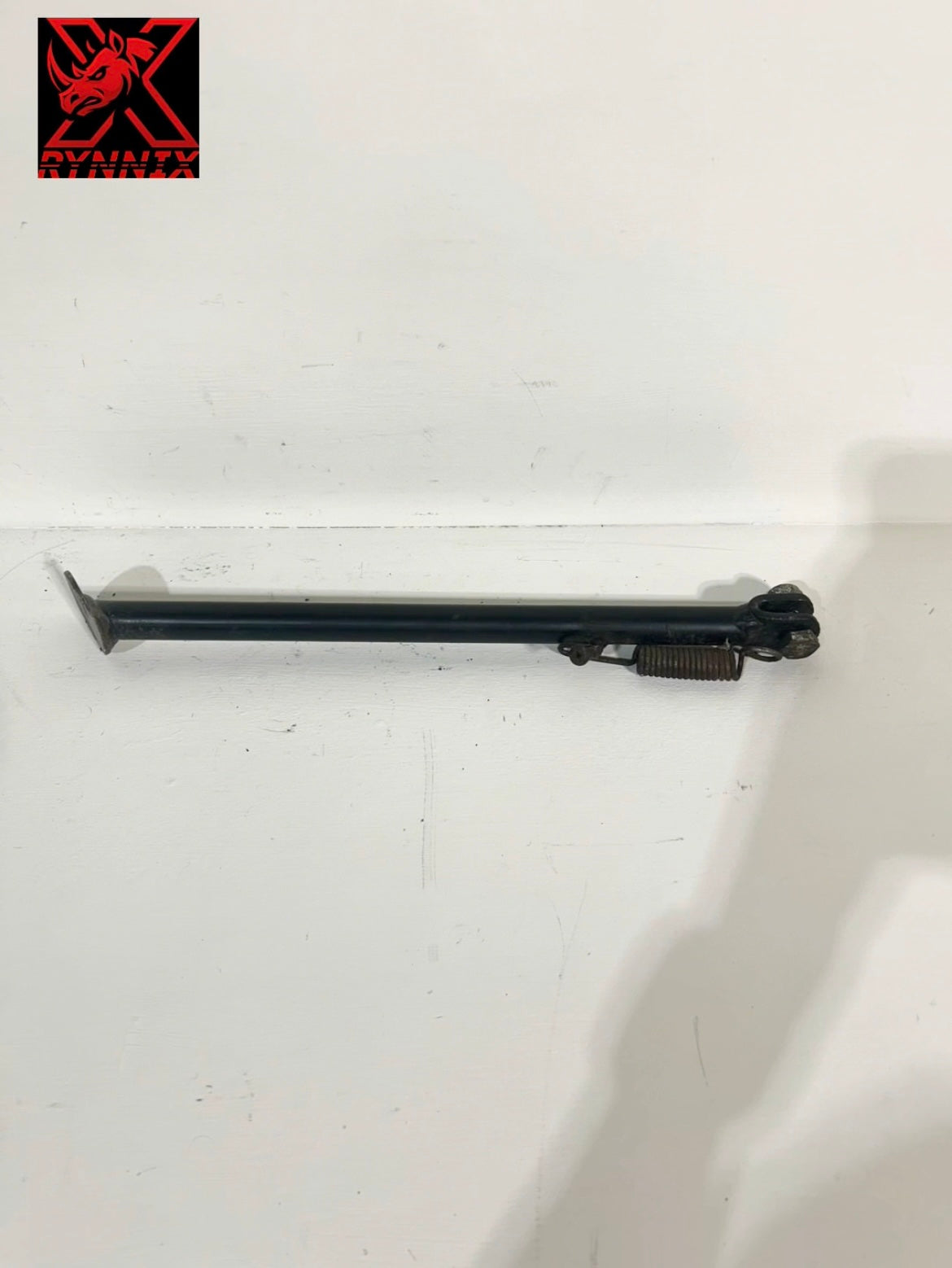 2013-2022 Tao Tao 110 DB14 Side Kick Stand Kickstand (9- 002088 ) PZ