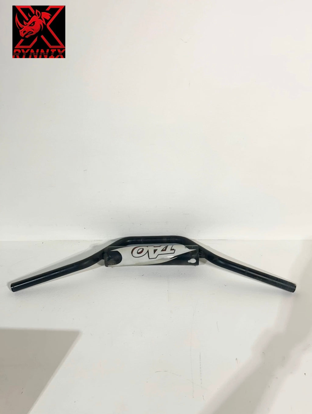 2013-2022 Tao Tao 110 DB14 HandleBars Handle Bars (B2- 002087 ) PZ