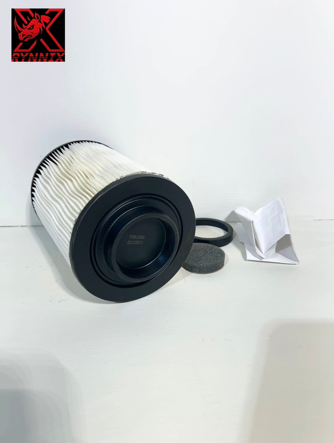2010 2011 2012 2013 2014 Polaris RZR 800 Air Filter (8- 002583 ) PZ