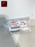 YAMAHA OEM GASKET | 6EY-14126-00-00 (3pc) (8- 002597 )