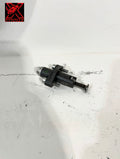 2020 2021 2022 2023 Polaris Ranger 1000 SOHC Cam Chain Tensioner OEM (7- 002031 ) PZ