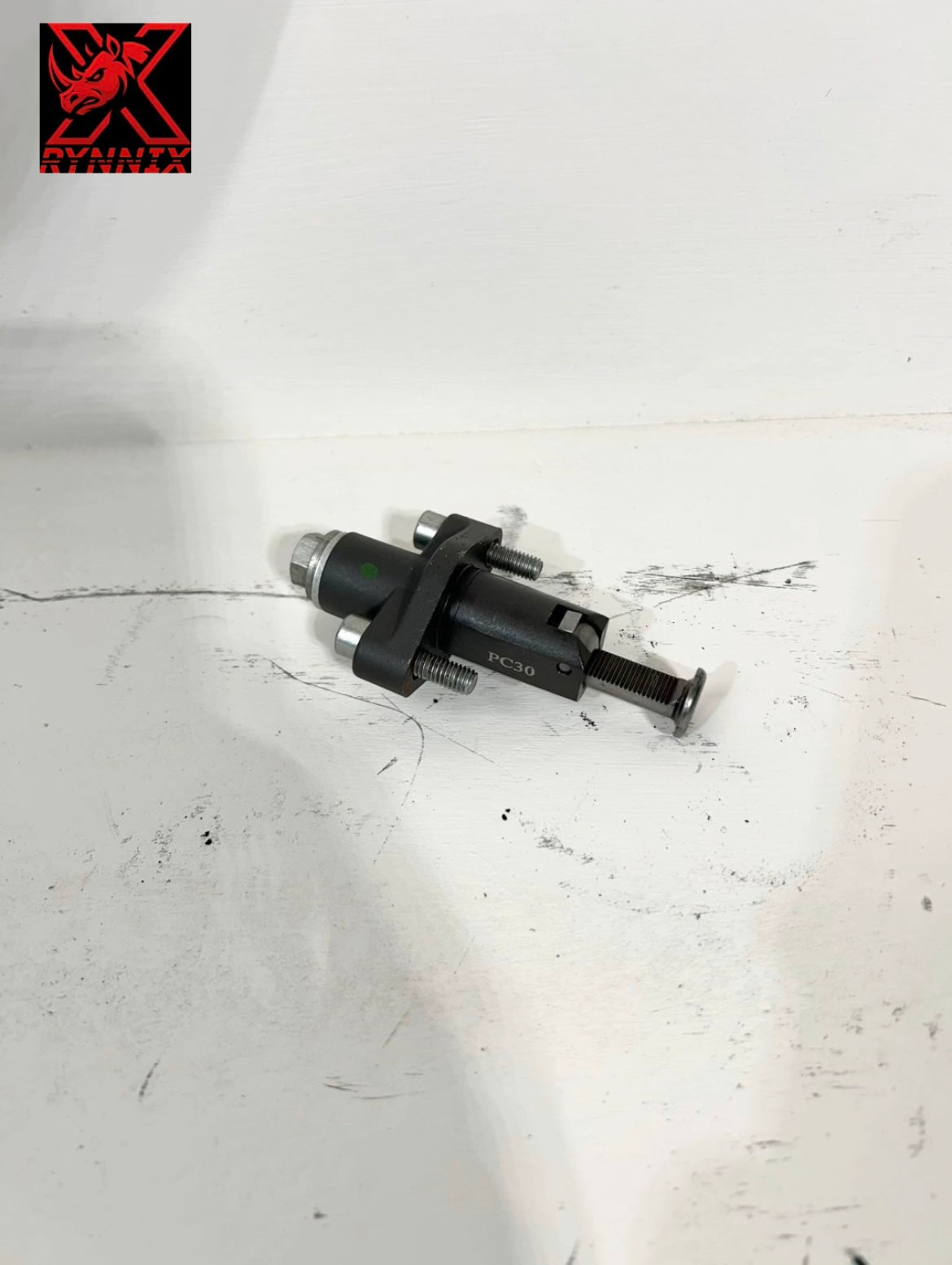 2020 2021 2022 2023 Polaris Ranger 1000 SOHC Cam Chain Tensioner OEM (7- 002031 ) PZ