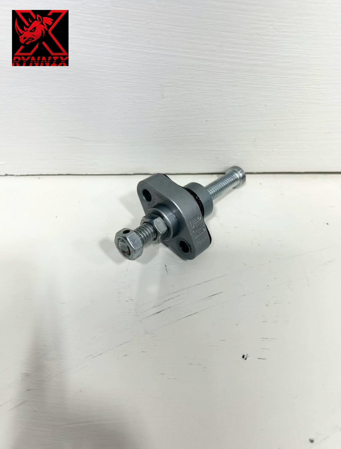 2013 2014 2015 2016 2017 2018 Kawasaki Ninja ZX6R 636 Cam Chain Tensioner (28- 002637 )