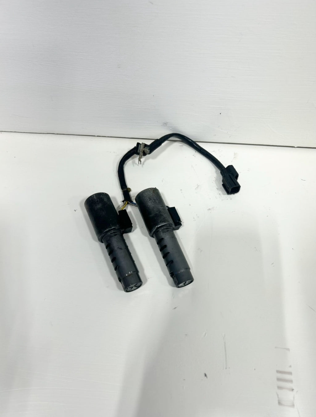2018 2019 2020 2021 2022 Honda Goldwing GL 1800 D Solenoids (25- 002609 )