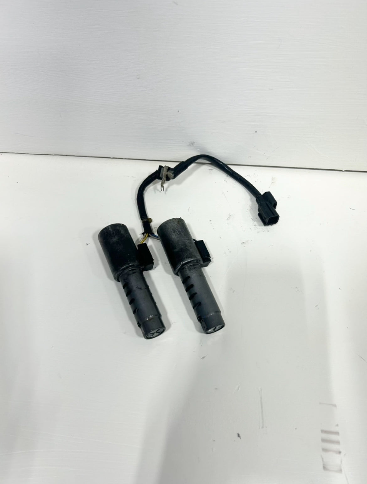 2018 2019 2020 2021 2022 Honda Goldwing GL 1800 D Solenoids (25- 002609 )