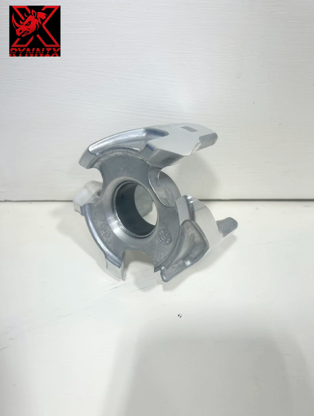 Polaris Helix Assembly, P190X, 40-56P/70BA MU, Part# 1336970 (27- 002628 )