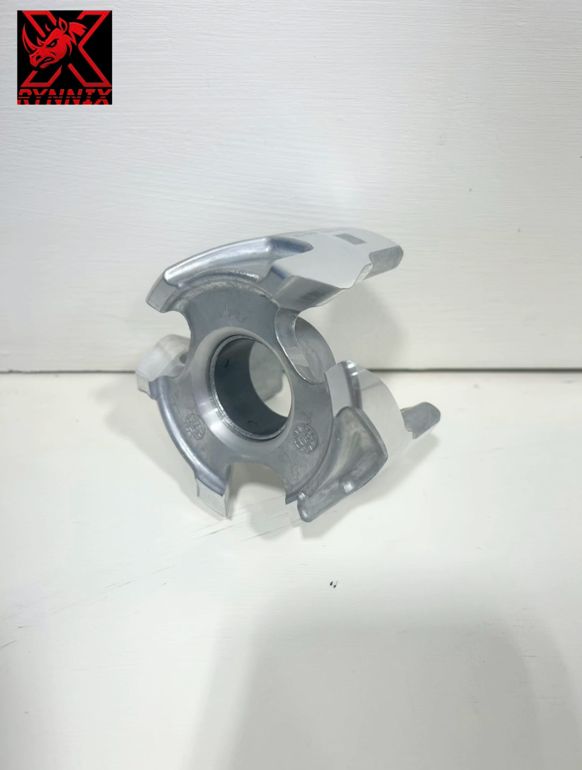 Polaris Helix Assembly, P190X, 40-56P/70BA MU, Part# 1336970 (27- 002628 )