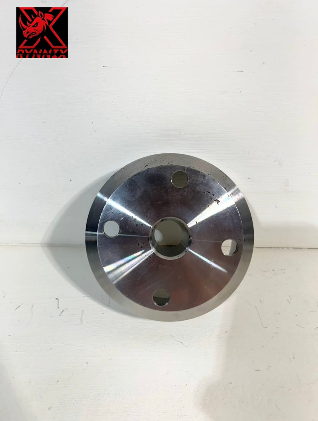 2019 2020 2021 Kawasaki Ninja Z H2 Stator Magneto Generator Flywheel OEM (12- 002285 )