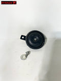 2014 2015 2016 2017 2018 2019 2020 KTM RC 390 Duke Horn OEM (3- 001680 )