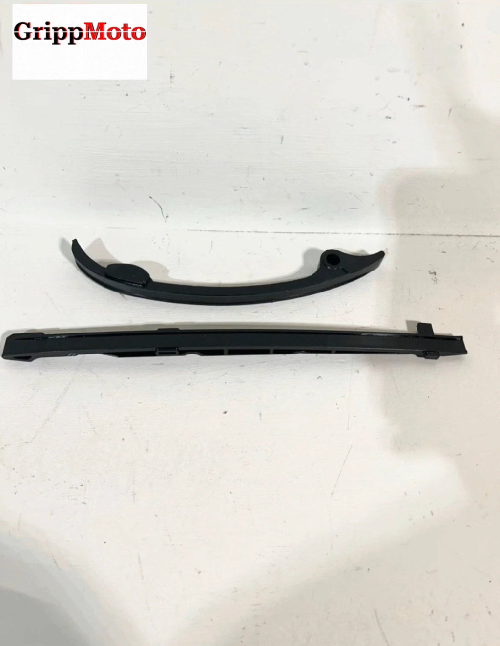 2012 2013 2014 2015 2016 Kawasaki Ninja EX 650 Cam Chain Guides OEM (5- 001998 )