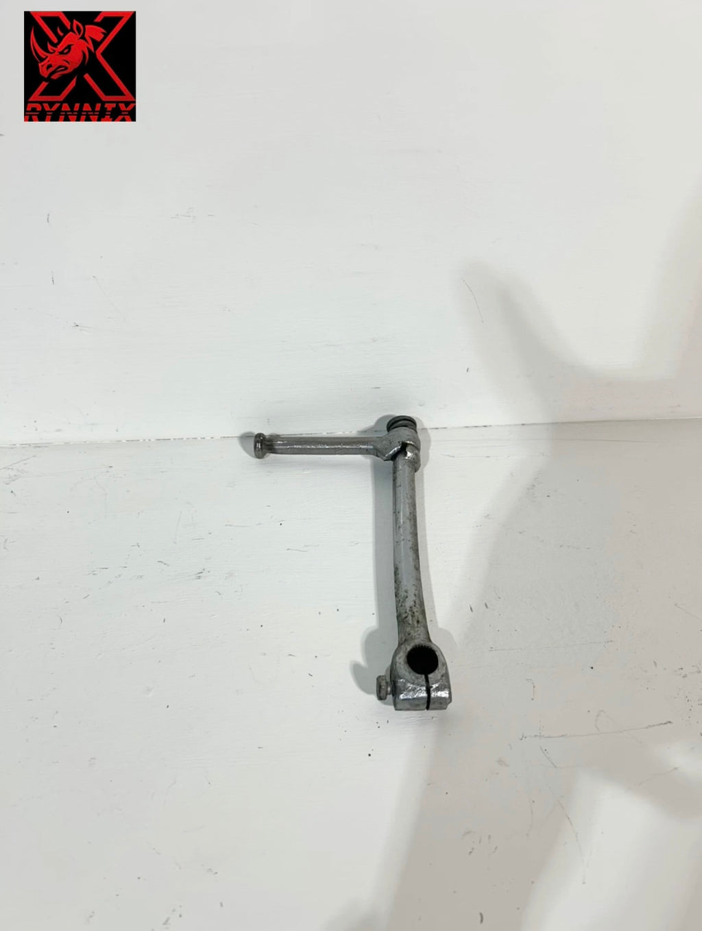 2013-2022 Tao Tao 110 DB14 Kick Starter KickStarter (9- 002071 ) PZ