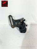 2013-2022 Tao Tao 110 DB14 Rear Brake Caliper (9- 002097 ) PZ