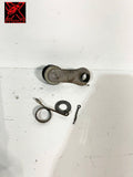 2013-2022 Tao Tao 110 DB14 Chain Guide Tensioner (9- 002078 ) PZ