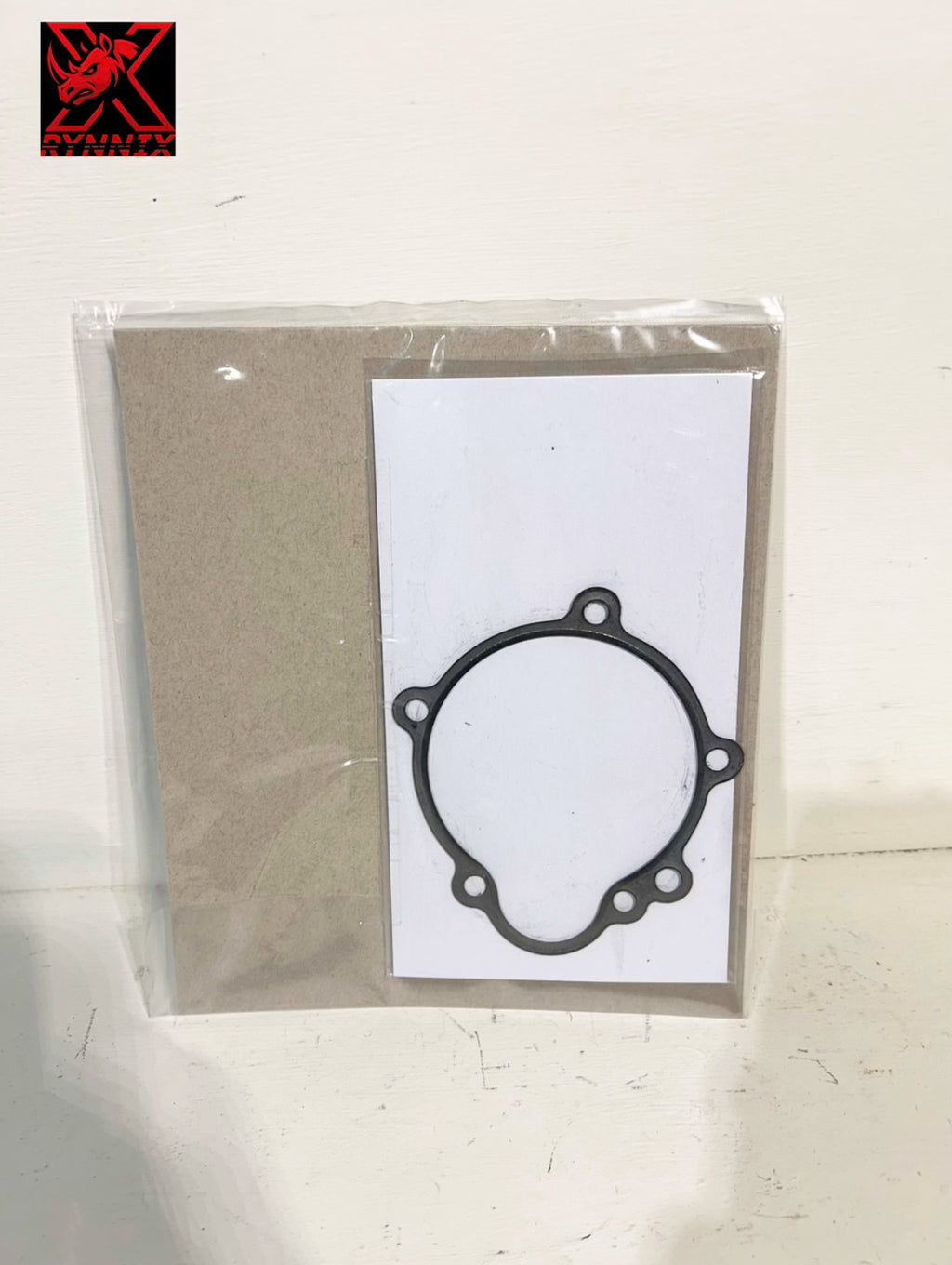 Kawasaki OEM Gasket Kit 99999-0998 (8- 002128 )