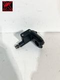 2013-2022 Tao Tao 110 DB14 Front Brake Master Cylinder (9- 002099 ) PZ