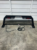 Magnum Headache Rack for F250-F450