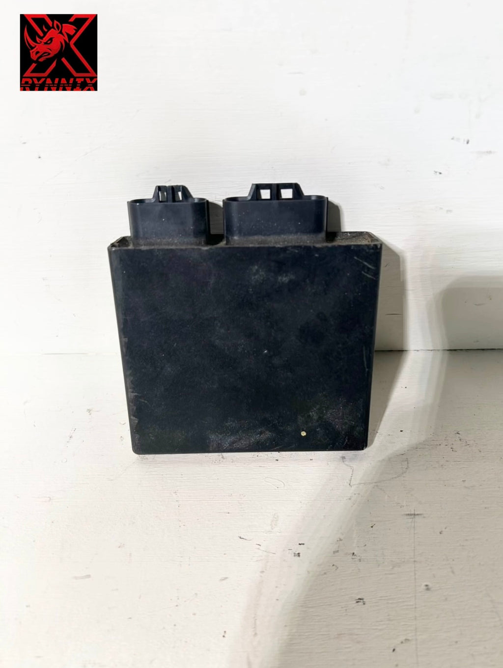 2012 2013 2014 2015 2016 Kawasaki Ninja EX 650 ECU ECM CDI Computer OEM (5- 001949 )