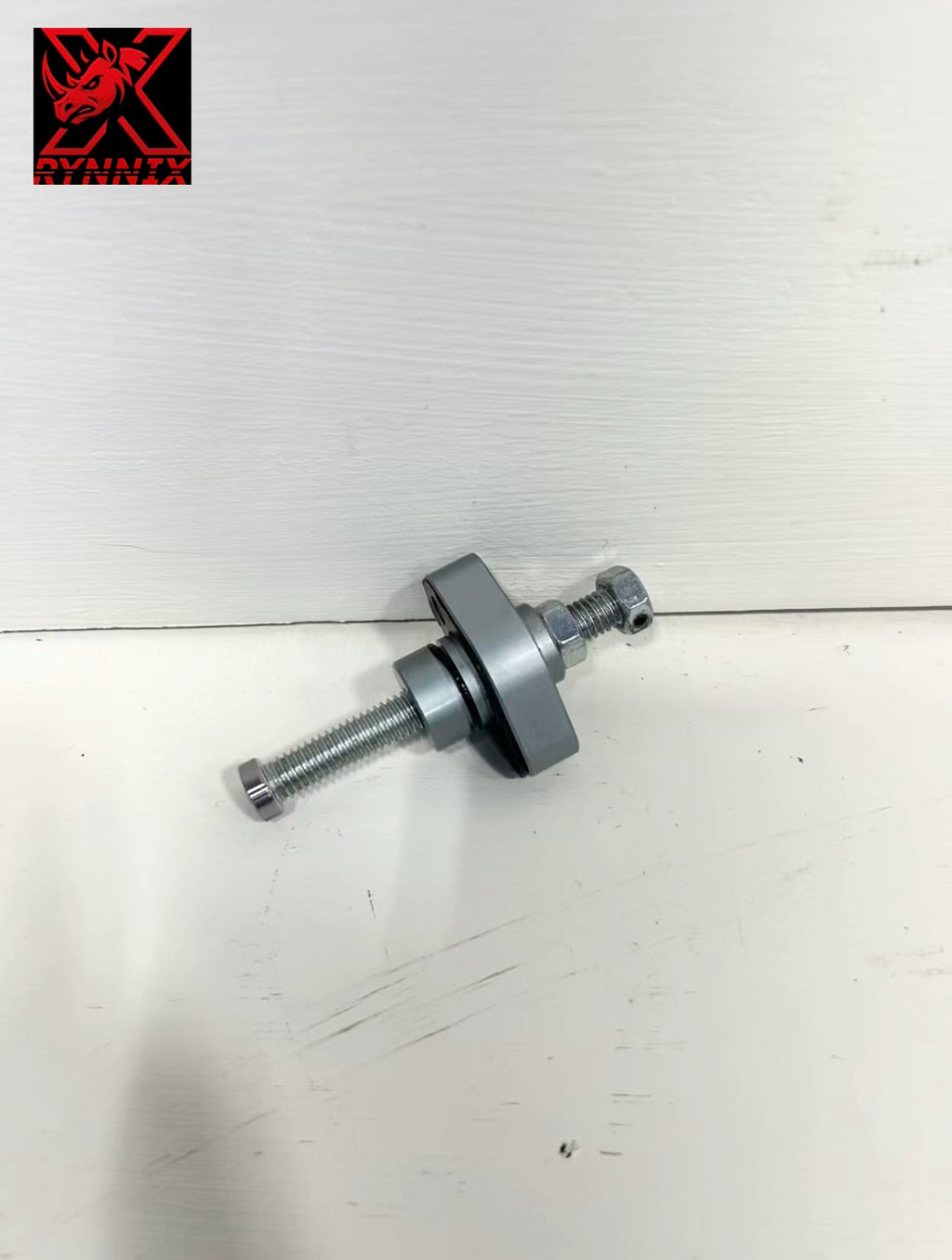 2013 2014 2015 2016 2017 2018 Kawasaki Ninja ZX6R 636 Cam Chain Tensioner (28- 002637 )