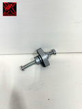 2013 2014 2015 2016 2017 2018 Kawasaki Ninja ZX6R 636 Cam Chain Tensioner (28- 002637 )