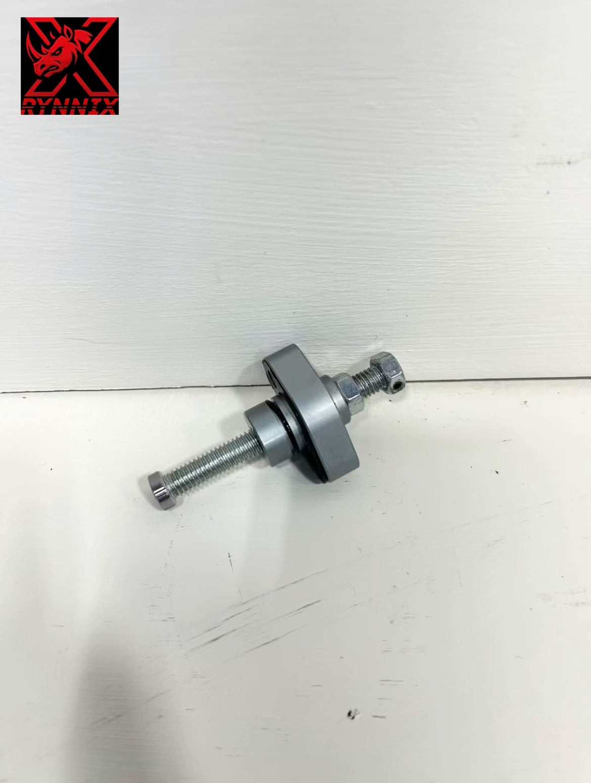 2013 2014 2015 2016 2017 2018 Kawasaki Ninja ZX6R 636 Cam Chain Tensioner (28- 002637 )