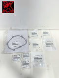 Kawasaki OEM Motorcycle & SxS Parts (8- 002919 )