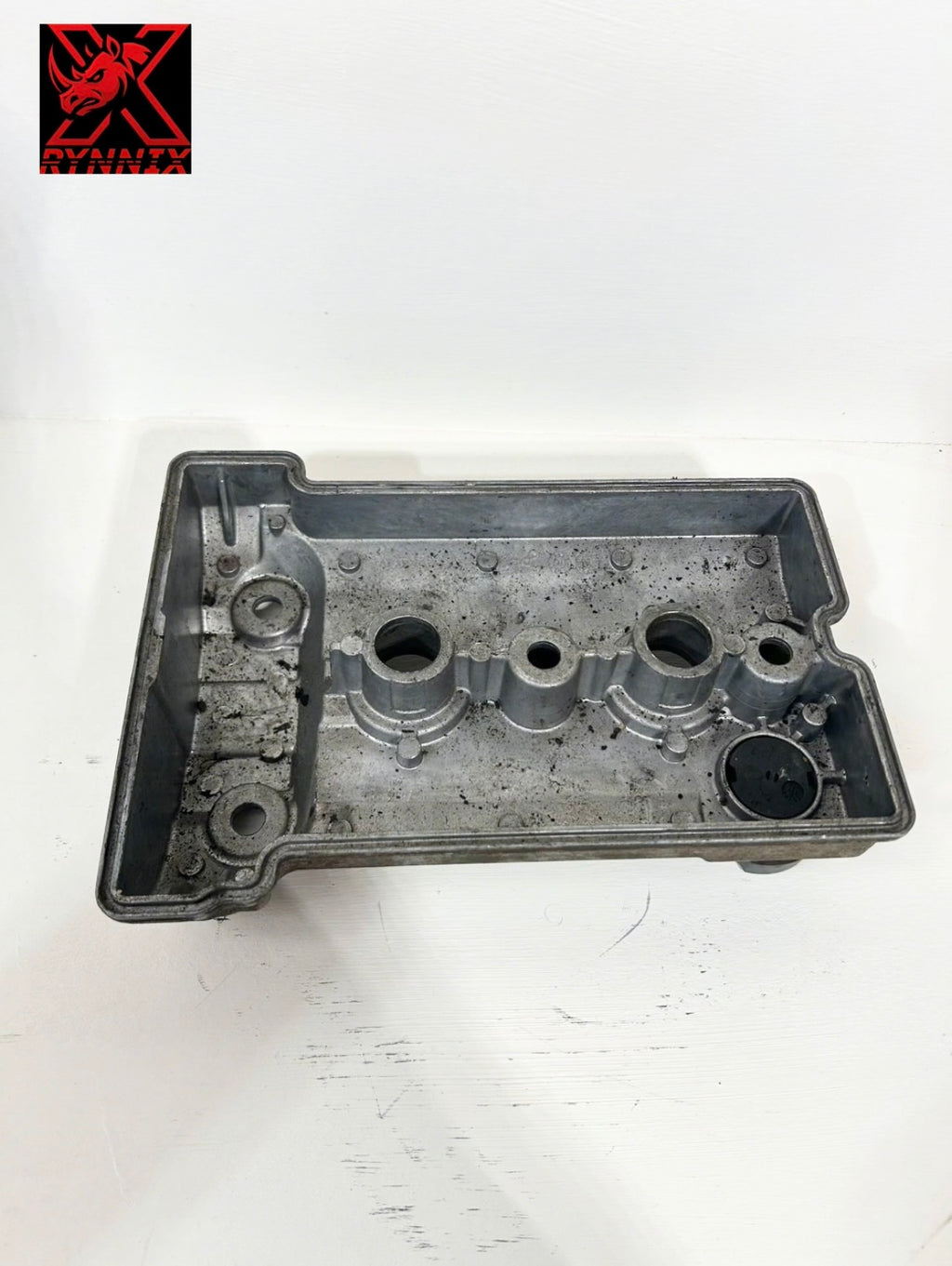 2016 2017 2018 2019 2020 2021 2022 2023 Polaris XP Turbo Cylinder Head Top Cover OEM (11- 002029 ) PZ