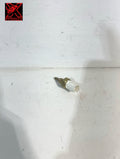 2024 2025 Kawasaki Ninja ZX6R 636 Water Temperature Pressure Sensor OEM (24- 002322 )