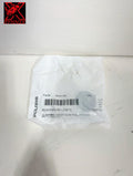 2021 2022 2023 2024 2025 POLARIS Ranger 1000 OEM BEARINGMU,25X15 | 3515176 (27- 002633 )